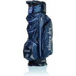 JuCad cart Silence Dry bag – Sleviste.cz