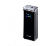Anker Prime A110AH11 – Hledejceny.cz