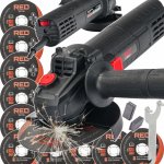 POWERMAT RTSZK0013 – HobbyKompas.cz