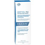Ducray Kertyol PSO Shampoo 200 ml – Hledejceny.cz