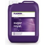 Plagron Sugar Royal 500 ml – Zboží Mobilmania