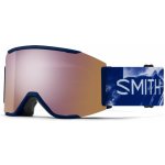 Smith Squad Mag – Zboží Dáma