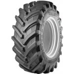 Trelleborg TM900 PT 650/60-34 159D/156E TL – Hledejceny.cz