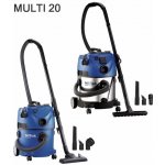 Nilfisk Multi 20 – Hledejceny.cz