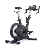 TRINFIT Spin S800i – Zboží Dáma