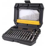 Fieldmann FDV 9201 50003684 – Hledejceny.cz