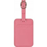 American Tourister 2ks růžová – Zboží Mobilmania