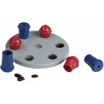 Zoofari Interaktivní pro psy a kočky – Zbozi.Blesk.cz