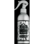 Tesori d´Oriente Muschio Bianco osvěžovač vzduchu, 250 ml – HobbyKompas.cz