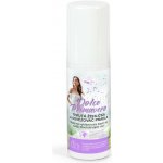 Missiva Permon Dolce Primavera Tekutá žehlička 100 ml bio vůně – Hledejceny.cz