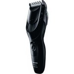 Panasonic ER-GC20-K503 – Hledejceny.cz