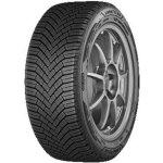 Goodyear UltraGrip Ice 3 205/55 R16 94T – Sleviste.cz