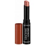 Catrice Oční stín v tyčince Drunk'n Diamonds 020 Pink Jelly Kiss 2,5 g – Hledejceny.cz