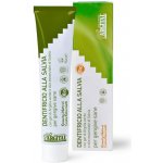 Argital se šalvějí a zeleným jílem 75 ml – Hledejceny.cz