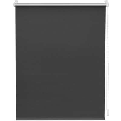 Lichtblick Termo zatemňovací roleta 45 x 150 cm, antracitová – Sleviste.cz