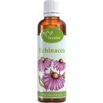 Serafin Echinacea tinktura z bylin 50 ml – Zboží Mobilmania