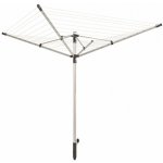 Leifheit LinoLift 500 85359 – Zboží Dáma