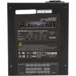 Zalman 750W ZM750-ARX – Hledejceny.cz