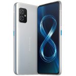 ASUS Zenfone 8 8GB/256GB – Sleviste.cz