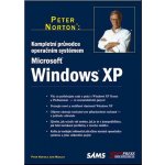 Kompletní průvodce operačním systémem Windows XP - Peter Norton, John Mueller – Hledejceny.cz