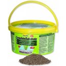 Tetra Plant Complete Substrate 5 kg