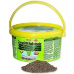 Tetra Plant Complete Substrate 5 kg – Hledejceny.cz