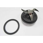 Kenwood KW717143 – Sleviste.cz