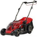 Einhell GE-CM 36/36 Li Kit 3413230 – Zboží Dáma