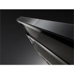 Faber IN-NOVA ZERO DRIP X/WH A60 – Sleviste.cz