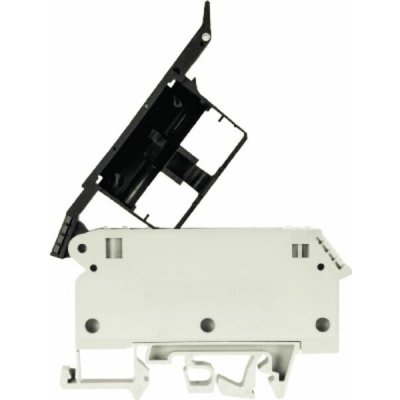 WIELAND Svorka WK 4/THSi 6,3U pojistková 57.904.6355.0 – Sleviste.cz