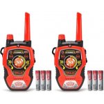 Walkie Talkie Outdoor – Zboží Živě