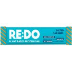 RE:DO Protein Bar 60 g – Sleviste.cz