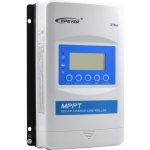 Epever MPPT XTRA3210N – HobbyKompas.cz