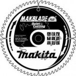 Makita pilový kotouč 216x30 80 Z B-08791 – Sleviste.cz