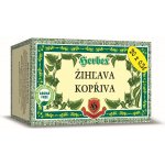 Herbex kopřiva dvoudomá bylinný čaj 20 x 3 g – Zboží Dáma
