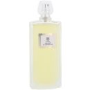 Givenchy Les Parfums Mythiques Extravagance d´Amarige toaletní voda dámská 100 ml