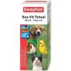 Vitamíny pro psa Beaphar Bea Vit Totaal 50 ml