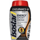 Iontový nápoj ISOSTAR Endurance+ 790 g