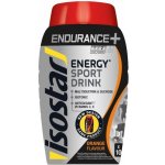 ISOSTAR Endurance+ 790 g – Hledejceny.cz