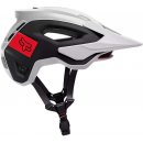 Fox Speedframe Pro Blocked Mips white/black 2022