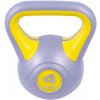 Kettlebell Sportago Kettle-bell 4 kg