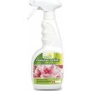 Biocin-FZS Spray pro pokojové rostliny 500 ml