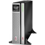 APC SRTL2200RMXLI – Sleviste.cz