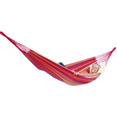 Amazonas Tahiti Vulcano – Zboží Dáma