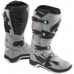 Forma PILOT – Sleviste.cz