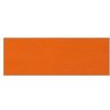Akrylová a olejová barva LUKAS Akrylová barva CRYL TERZIA oranžové kadmium 125ml