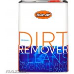 TwinAir Liquid Dirt Remover 4 l | Zboží Auto