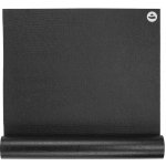 Bodhi Rishikesh Premium 60 – Zbozi.Blesk.cz