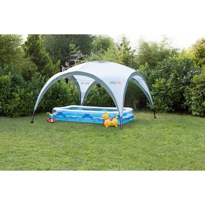 Coleman Event Shelter Pro M – Zboží Mobilmania