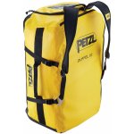 Petzl Duffel Bag 85 L – Hledejceny.cz